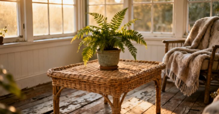 payoff letter closing disclosure waiting on a covered porch ledge