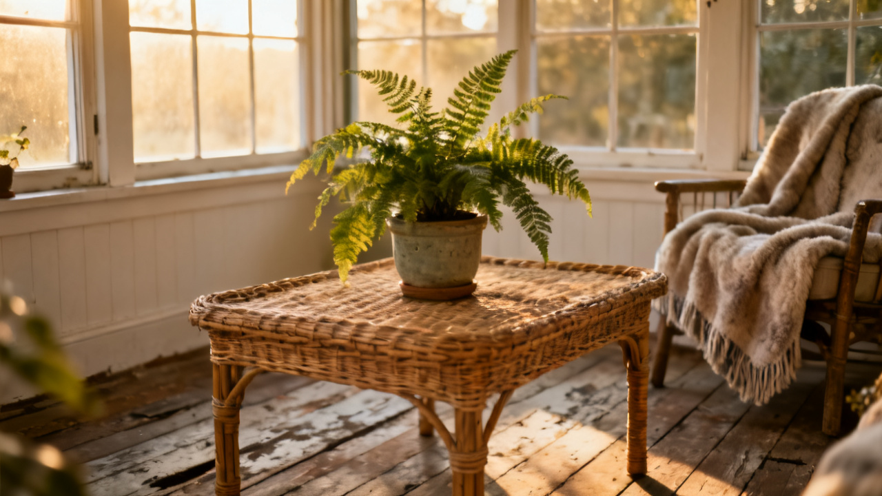 payoff letter closing disclosure waiting on a covered porch ledge