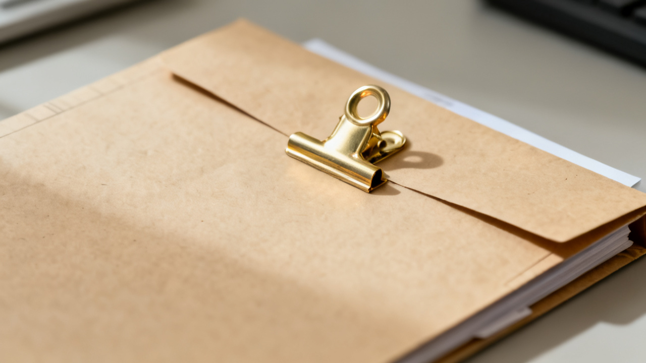 gift letter fields underwriter close-up, unlabeled