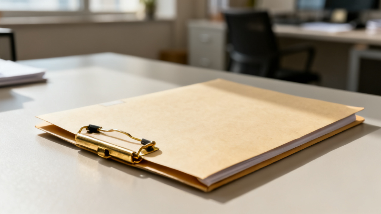 accordion file with form 943 form 941