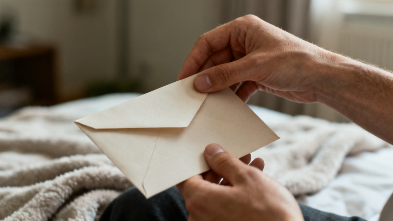 closed packet with blanket limit scheduled limit