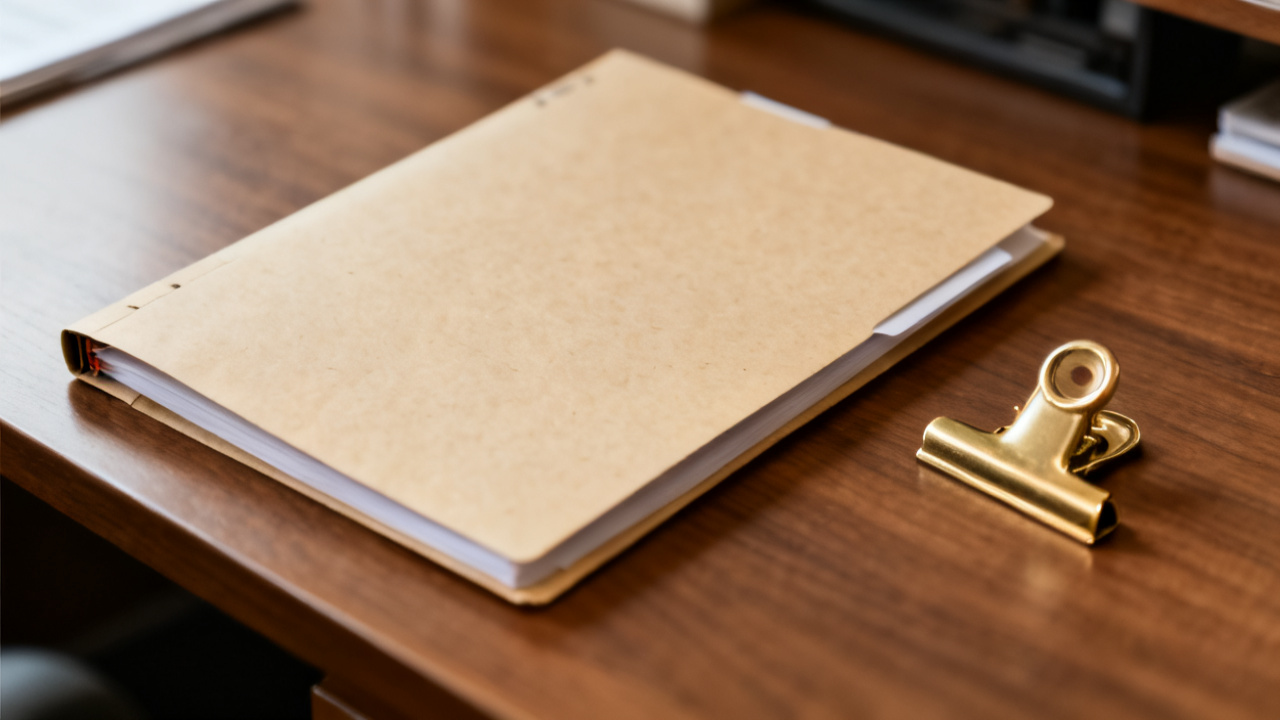 Still-life crop: coinsurance clause agreed value folder