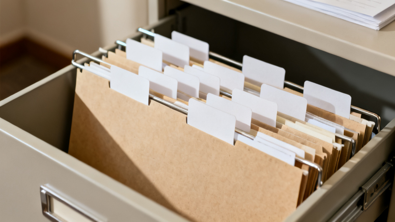 Crop of functional building valuation replacement folder on mudroom bench